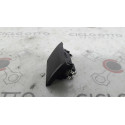 Sensor De Luz Solar 5na907451e Tiguan 350 Tsi 18 19 20 