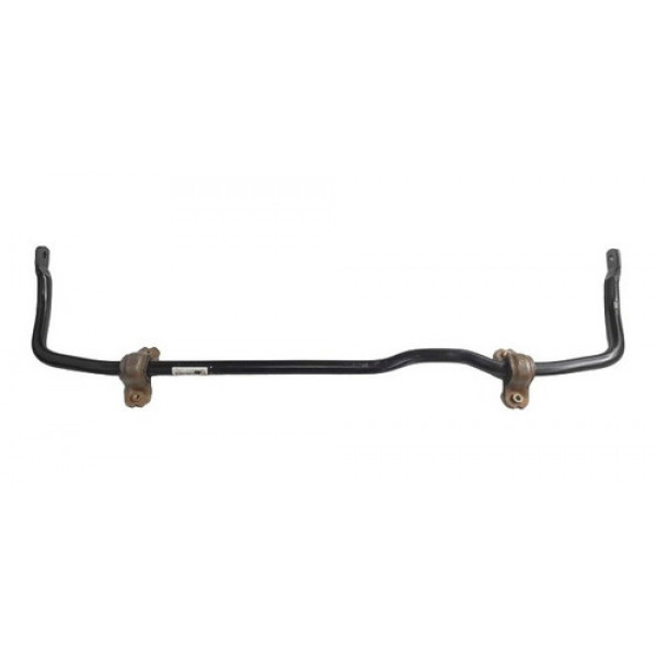 Barra Estabilizadora Dianteira Volkswagen Tiguan 1.4 19 2020