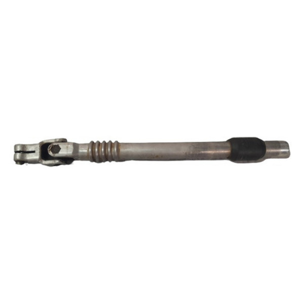 Cruzeta Coluna Bmw 528i E39 1996 A 2003
