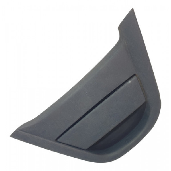 Maçaneta Externa Traseira Direita Alfa Romeo 156 2000