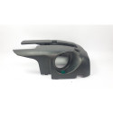Acabamento Da Coluna Inferior Mazda 626 92 A 97