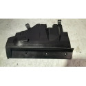 Acabamento Interno Mazda 626 1992 A 1997 Ga7b90521