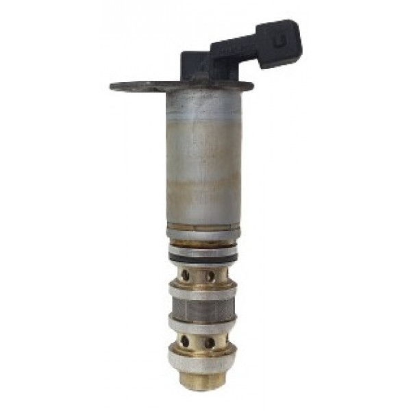 Válvula Solenoide Vvt Óleo Cabeçote Bmw X5 E70 4.4 07 A 12