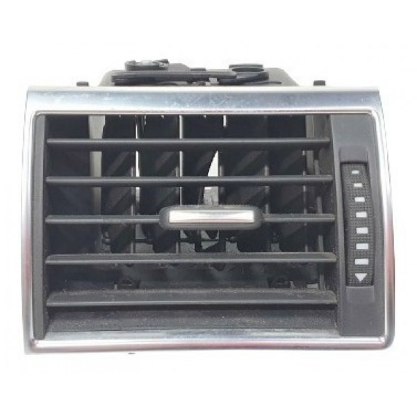 Difusor De Ar Central Direito Audi A8 D3 03 04 05 06 07 09