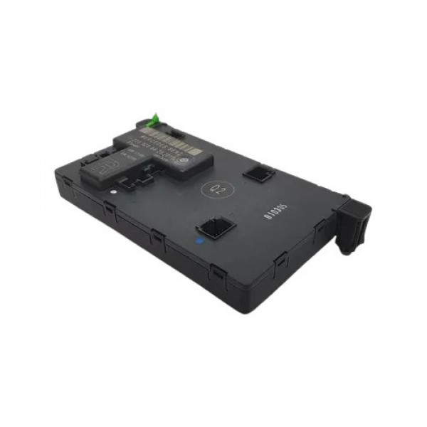 Módulo Porta Dianteira Direita Mercedes C180 W203 00 A 06 