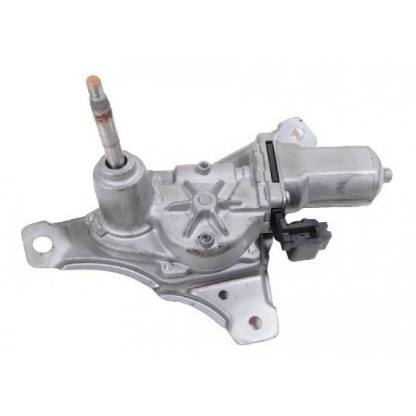 Maquina De Limpador Traseiro Toyota Etios 13 A 16 851300d090