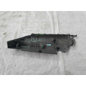 Acabamento Banco Traseiro Direito Honda Civic G10 17 A 22 