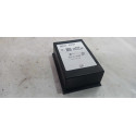Módulo Bluetooth 688437706 Chevrolet Cruze 2012 2013 2014 15