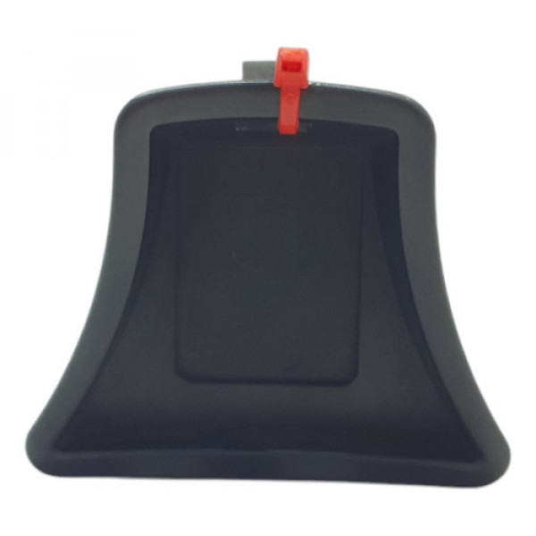 Computador Bordo Display Esquerdo Alfa Romeo 156 2000