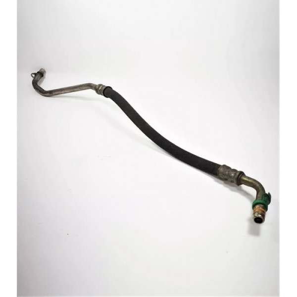Mangueira Dh Volvo Xc90 2003 A 2014 A31212257