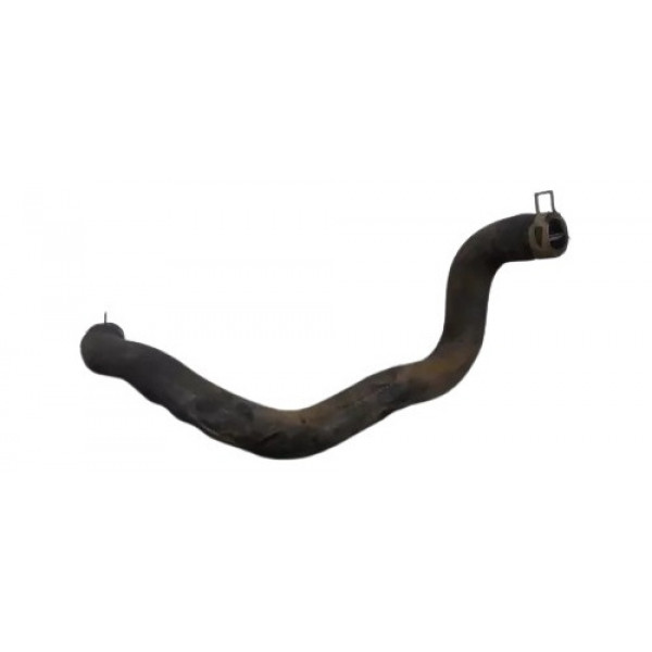 Mangueira Inferior Radiador Honda Fit 1.5 03 04 05 06 07 08