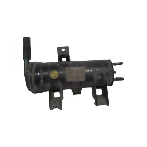 Cânister Do Tanque De Combustível Volvo 3m519e857 6652a