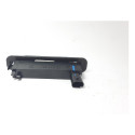 Antena Transmissor Chave Ignição Chevrolet Tracker 17 A 19