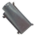 Tampa Caixa Filtro Ar Chevrolet Blazer 1996 A 2000 4.3 V6
