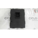 Módulo De Partida Keyless 3q0959435l Vw Tiguan Jetta