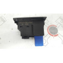 Botão Pisca Alerta Status Volkswagen Tiguan 18 19 20
