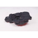 Atuador Caixa De Ar Mercedes E350 2011 Unitario K9749005