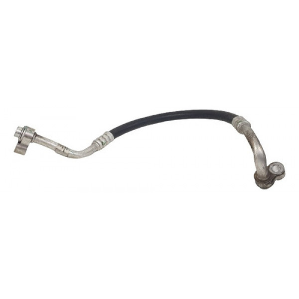 Mangueira Ar Condicionado Dodge Journey 12 A 18 05058876ad