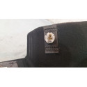 Forro Do Porta Malas Dir. Volkswagen Passat Cc 2008 A 2012 
