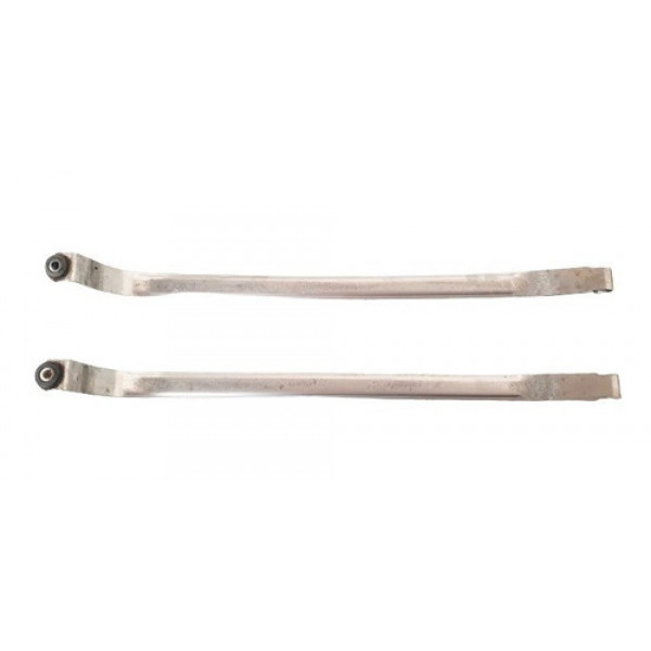 Suporte Cinta Alça Tanque De Combustível Bmw 320 E46 99 A 06