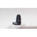 Sensor Ar Condicionado Cruze 1.4 2017 A 2023 135784622997