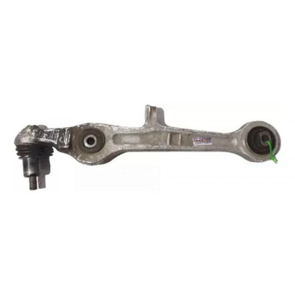 Braço Superior Dianteira Dir. Audi A4 2003 A 2006 