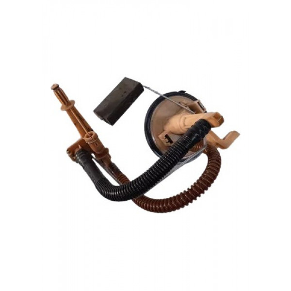 Sensor Nivel De Combustivel Boia Esquerdo Mercedes Clk430 99