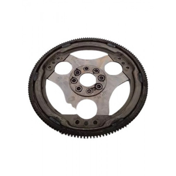 Volante Motor Cremalheira Mercedes-bemz Clk430 E430 98 99 00