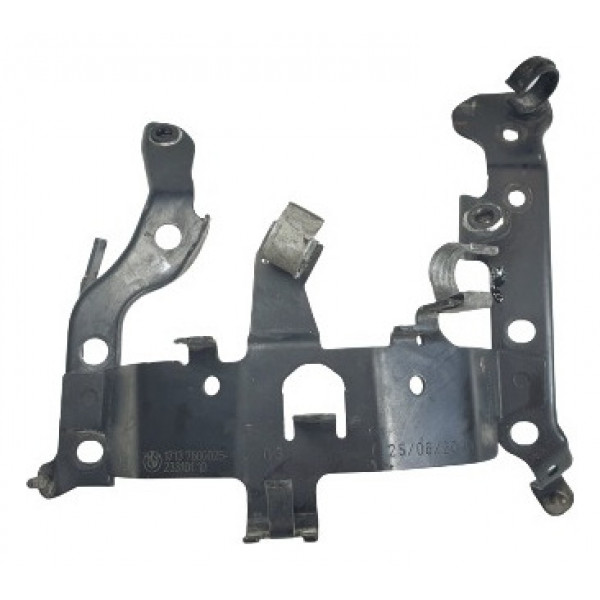 Suporte Do Reservatório Bmw X5 E70 2007 A 2012 17137606025