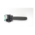 Comando Limpador/ Luzes/ Setas Chevrolet Tracker 17 A 19 
