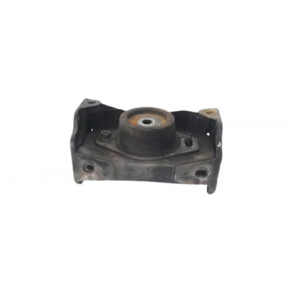 Suporte Coxim Lado Esquerdo Motor Citroen Vts 2.0 Xu10j4rs