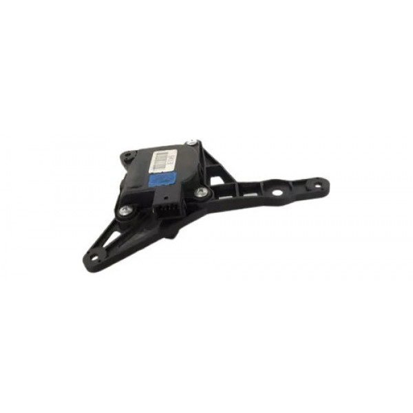 Atuador Motor Caixa De Ar Hyundai Vera Cruz Ab19600000