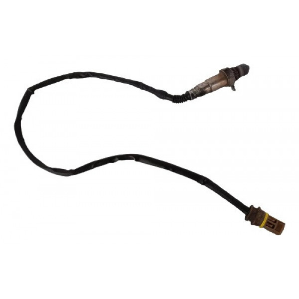 Sonda Lambda Direito Mercedes-benz Clk430 4.3 V8 98 99 00 01