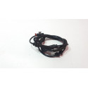 Sensor De Roda Dianteiro Esquerdo Cruze 1.4 2017 A 2023