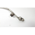 Tubo Do Ar Condicionado Mazda 626 92 93 94 95 96 97