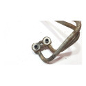 Mangueira Trocador Calor Blazer V6 1996 A 2000