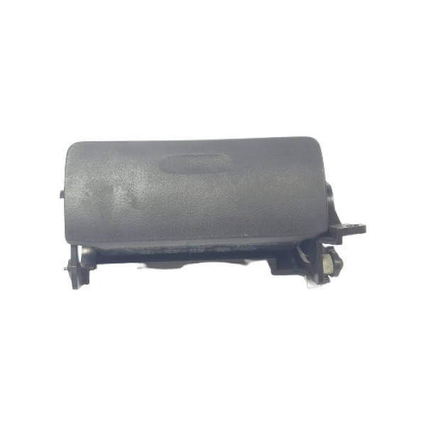 Cinzeiro Dianteiro Mazda 626 1992 A 1997 Ga7b90181