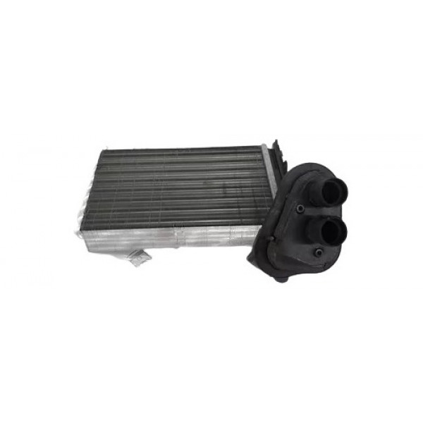 Radiador Da Evaporadora Citroen Xsara Break