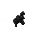 Válvula Solenoide Canister Mercedes-benz E320 Clk 0004701593
