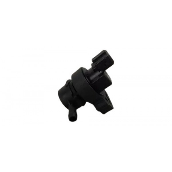 Válvula Solenoide Canister Mercedes-benz E320 Clk 0004701593