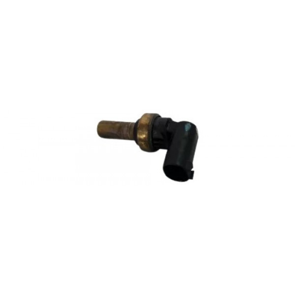 Sensor Temp Líquido Arrefecimento A2c83276100 Gm Cruze 1.8