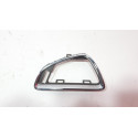 Moldura Difusor Ar Esquerdo Chevrolet Cruze 1.4 2017 A 2023