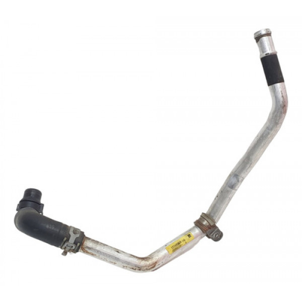 Cano Mangueira Água Mercedes C180 W205 2015 A 2018 1716826b