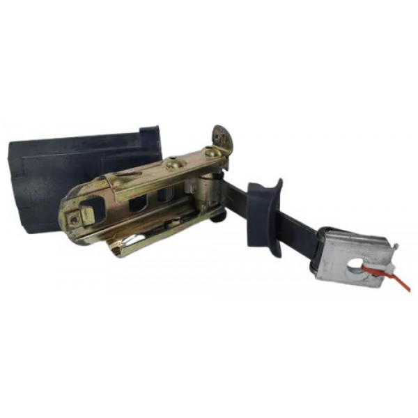 Limitador Porta Traseira Esq. Mercedes E240 E320 W210 97/02