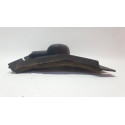 Acabamento Modulo Chevrolet Blazer 1996 A 2000