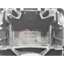 Acabamento Assento Traseiro Volvo Xc90 2003 A 2014