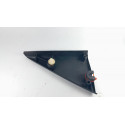 Acabamento Retrovisor Dianteiro Esquerdo Toyota Rav4 00 A 05