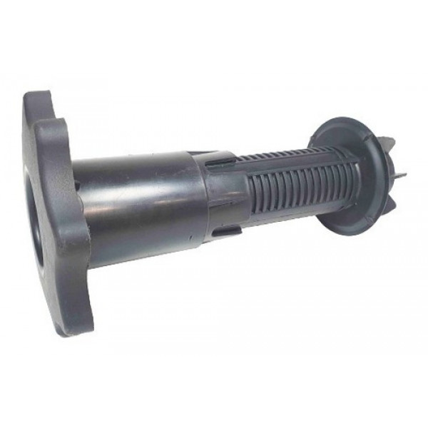 Trava Estepe Audi A4 B6 2002 2003 2004