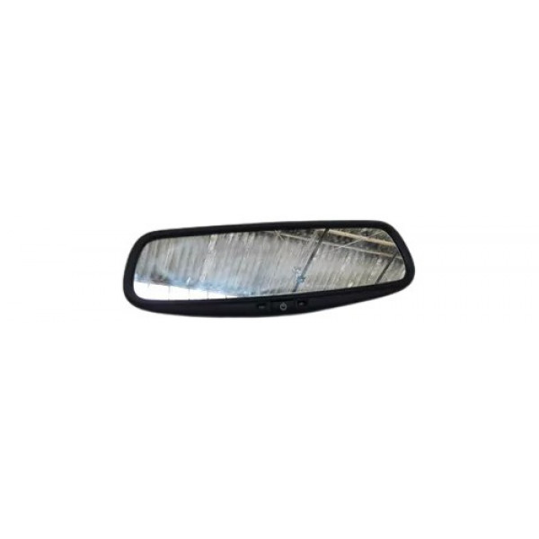 Retrovisor Interno Toyota Camry 2007 2008 2009 2010 2011 