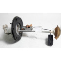  Boia Subaru Legacy Outback 2.5 1998 1999 2000 2001 2002